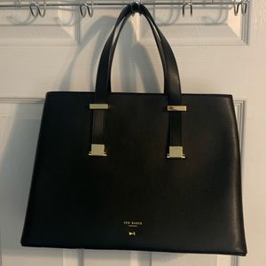 Ted Baker Tote Bag